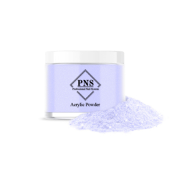 PNS Acrylic Powder Color/Glitter 13