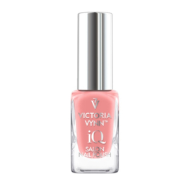 Victoria Vynn IQ Nagellak 021 High Flights