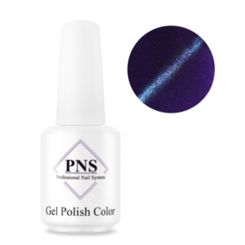 PNSgelpolish 1028