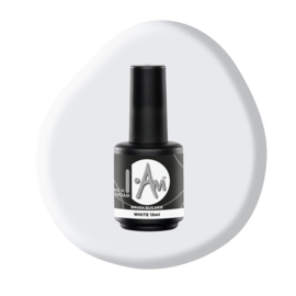 I.Am Brush Builder White (15ml)