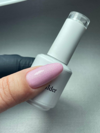 PNS Liquid Builder 021