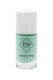 PNS Stamping Polish No.40