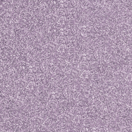 I.Am by BO. Soak Off Gel Polish #113 Cosmic Star (15ml)