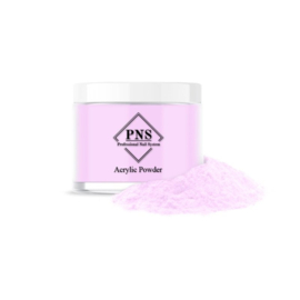 PNS Acrylic Powder Color 3