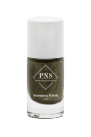 PNS Stamping Polish No.31