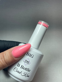 PNS BIG B Bottle Coral Kiss