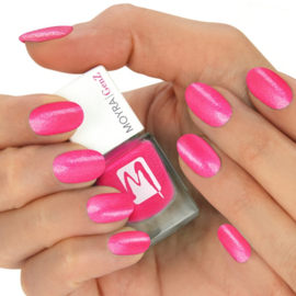 GenZ Nail polish No.11 Groove