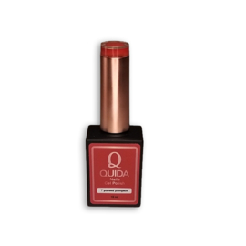 Quida gelpolish 7 Pureed Pumpkin