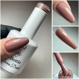 PNS BIG B Bottle  Cocoa Dusk