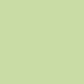 I.Am by BO. Soak Off Gel Polish #141 Tennisball (15ml)