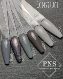 PNS My Little Polish