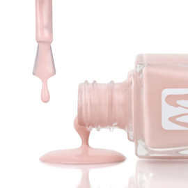 GenZ Nail polish No.17 Blush