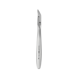 Staleks Smart Cuticle Nipper 80-3