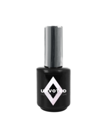 UPVOTED #255 Glass Slipper 15ml