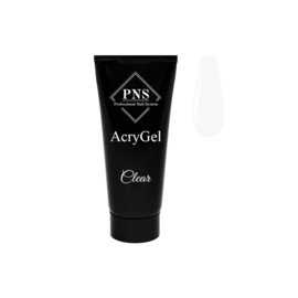 PNS AcryGel Clear "tube"