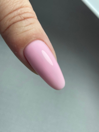 PNS Liquid Builder 017