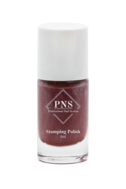 PNS Stamping Polish No.28