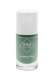 PNS Stamping Polish No.25