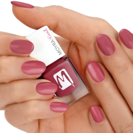 GenZ Nail polish No.14 Truffle
