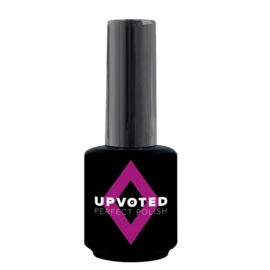 UPVOTED With Love Collection