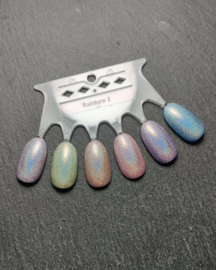 My Little Polish 4024 (Rainbow 2)