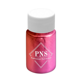 PNS Chameleon Pigment 1