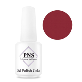 PNSgelpolish 5095