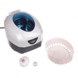 PNS Ultrasoon Reiniger