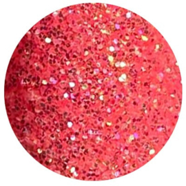 DIVA Gellak Pink Up 10 ml