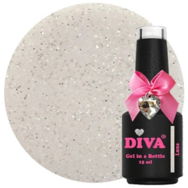 DIVA Gel in a Bottle Luxe 15 ml