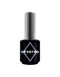 UPVOTED #147 Pastel Pile-Up 15ml