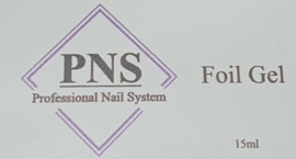 PNS Foil Gel 15 ml