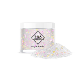 PNS Acrylic Powder Color/Glitter 83