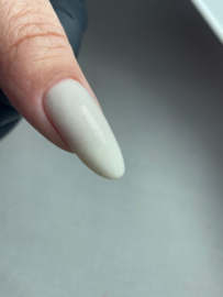 PNS Liquid Builder 020