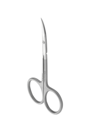 Staleks Smart Cuticle Scissor 10/3
