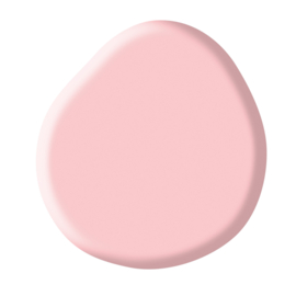 I.Am Brush Builder Soft Blush (15ml)