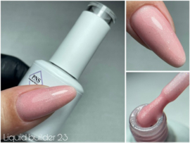 PNS Liquid Builder 023