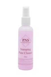 PNS Stamping Plate Cleaner