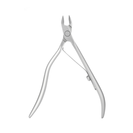 Staleks Smart Cuticle Nipper 80-3
