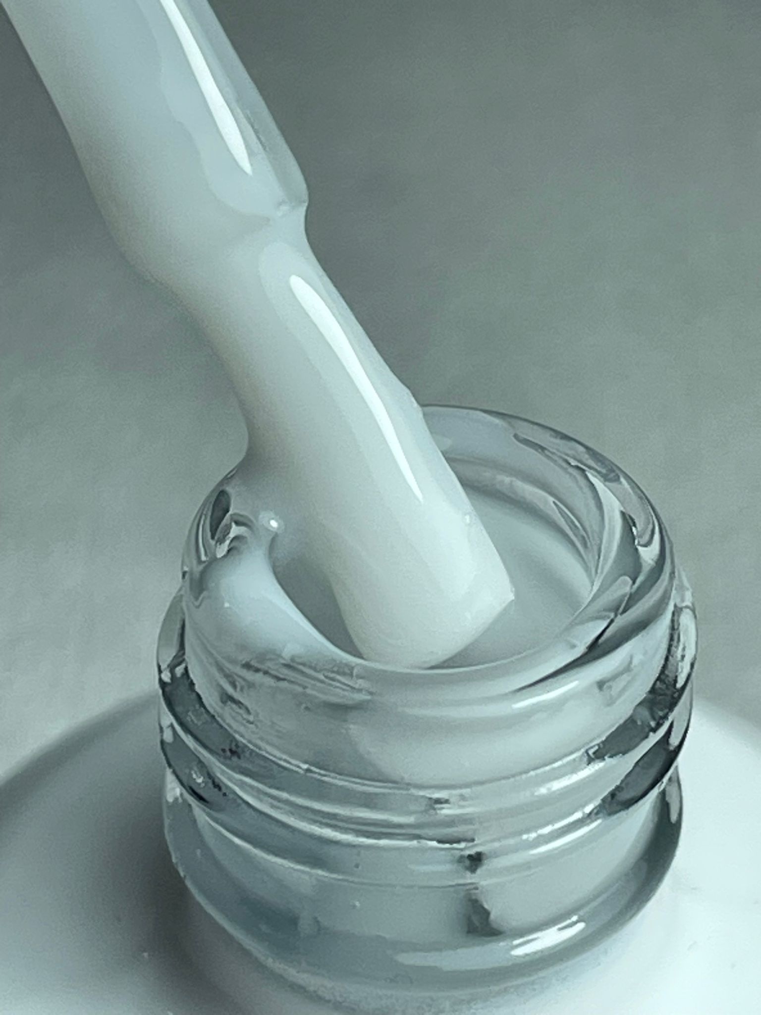 PNS Liquid Builder 005