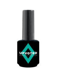 UPVOTED #202 After Eight 15ml