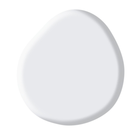 I.Am Systems Brush Builder - Soft White (15ml)