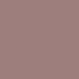 I.Am Soak Off Gel Polish #141 Rose Taupe (7ml)