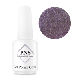 PNSgelpolish Fine Platina 4