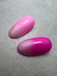 PNS Art Gel Ombre Glow