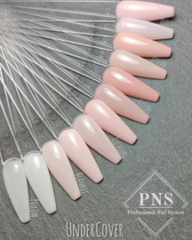 My Little Polish Undercover 1 Collection