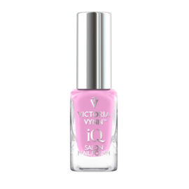 Victoria Vynn IQ Nagellak 015 So Cupid