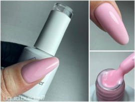 PNS Liquid Builder 017