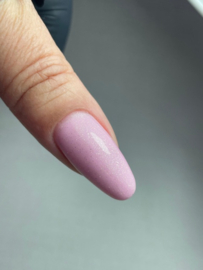 PNS Liquid Builder 021