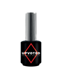 UPVOTED #163 Kingsday 15ml